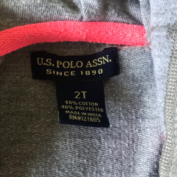 Sweater bundle - Picture 5 of 5